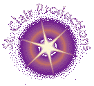 St. Clair Productions