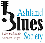 Ashland Blues Society