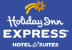 Holiday Inn Express Ashland