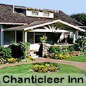 Chanticleer Inn
