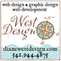 West Design