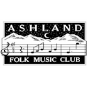 Ashland Folk Music Club