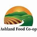 Ashland Food Co-op